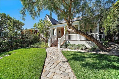 /international/us/464-holly-laguna-beach-ca-110108476245/