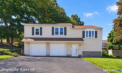 /international/us/136-bamford-avenue-watertown-ct-110110229087/