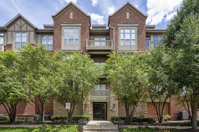 /international/us/1781-tudor-lane-northbrook-il-110108877910/