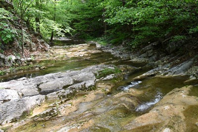 /international/us/tbd-6-25-acres-indian-rock-rd-buchanan-va-110107890633/