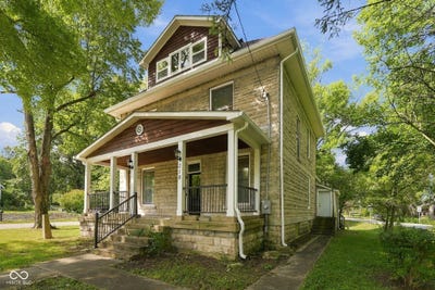 /international/us/318-s-lebanon-street-jamestown-in-110110218487/