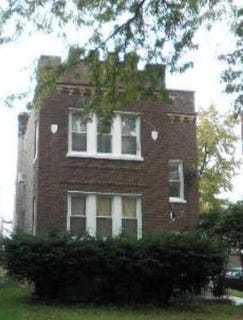 /international/us/1801-n-lotus-street-chicago-il-110095185953/?lang=zh-tw