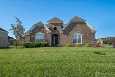/international/us/9501-flatrock-drive-washington-twp-oh-110108551820/