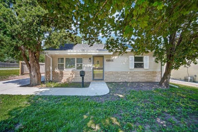 /international/us/6801-sw-15th-street-des-moines-ia-110108640521/?lang=zh-cn