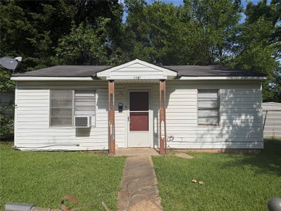/international/us/2317-freewater-street-shreveport-la-110107896418/