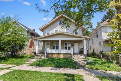 /international/us/130-132-s-richardson-avenue-columbus-oh-110101358741/