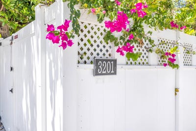 /international/us/3201-pearl-avenue-key-west-fl-110109153254/