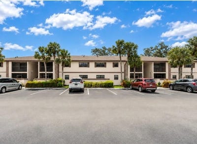 /international/us/1515-forrest-nelson-boulevard-port-charlotte-fl-110110089847/