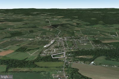 /international/us/1270-arendtsville-road-biglerville-pa-110095126270/?lang=zh-cn