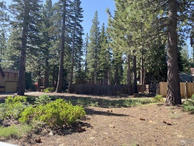 /international/us/530-wintoon-drive-south-lake-tahoe-ca-110100896515/