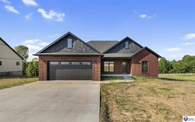 /international/us/506-capps-road-campbellsville-ky-110101123125/?lang=zh-tw