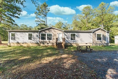 /international/us/89-ridge-road-seale-al-110120452031/