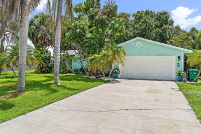 /international/us/1026-sw-bianca-avenue-port-saint-lucie-fl-110101007707/?lang=zh-tw