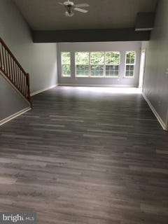 /international/us/9176-clubhouse-drive-delmar-md-110101461626/?lang=fr