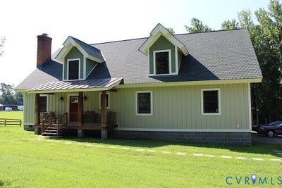 /international/us/4801-bird-grove-lane-jetersville-va-110108470360/