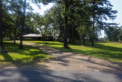 /international/us/2800-reed-town-road-utica-ms-110106097456/