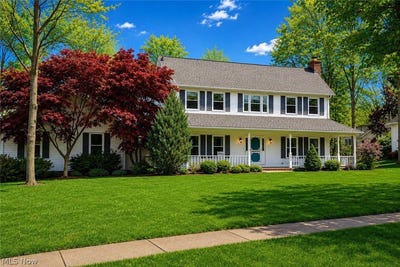 /international/us/356-carol-way-wadsworth-oh-110107931254/