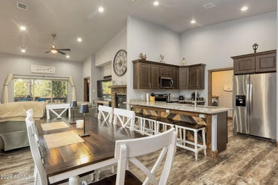 /international/us/2940-w-villa-loop-show-low-az-110106467446/