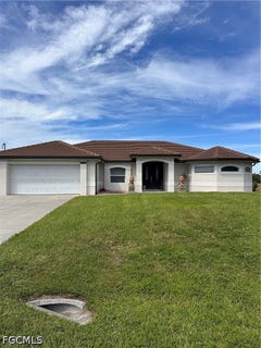 /international/us/1717-abbott-avenue-lehigh-acres-fl-110110374462/