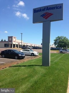 /international/us/850-s-valley-forge-road-lansdale-pa-110099912321/