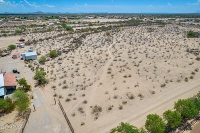 /international/us/35915-n-218th-avenue-wittmann-az-110101240672/?lang=zh-tw