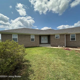 /international/us/27-jenkins-rd-rineyville-ky-110094131259/