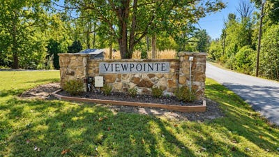 /international/us/view-point-road-jamestown-ky-110120482933/