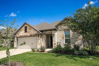 /international/us/2010-winepress-road-brenham-tx-110108467087/