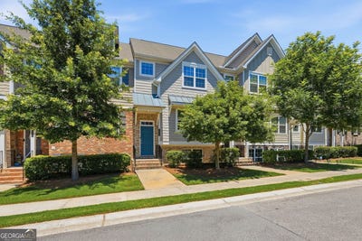 /international/us/4326-buford-valley-way-buford-ga-110108570224/