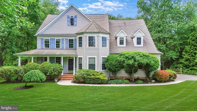 /international/us/14110-woodens-lane-reisterstown-md-110099665343/