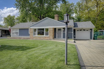 /international/us/1335-35th-street-munster-in-110107896316/