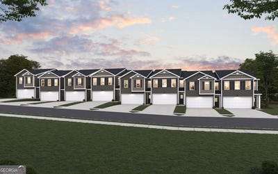 /international/us/234-norchester-avenue-hogansville-ga-110120531909/