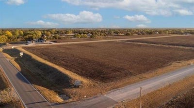 /international/us/19661-w-hickory-st-goddard-ks-110097610545/