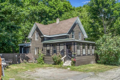 /international/us/24-center-street-augusta-me-110101150417/?lang=it