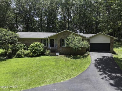 /international/us/114-oak-drive-huntingdon-tn-110100633975/