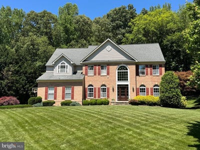 /international/us/204-maple-creek-ln-davidsonville-md-110108494649/