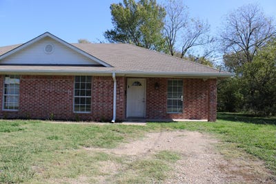/international/us/701-sw-1st-street-cooper-tx-110108067285/