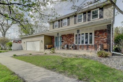 /international/us/1637-holly-lane-munster-in-110107396962/