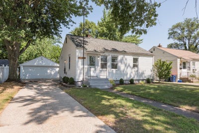 /international/us/2931-eastland-road-muskegon-mi-110100753131/
