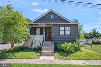 /international/us/163-garfield-avenue-woodlyn-pa-110108534481/