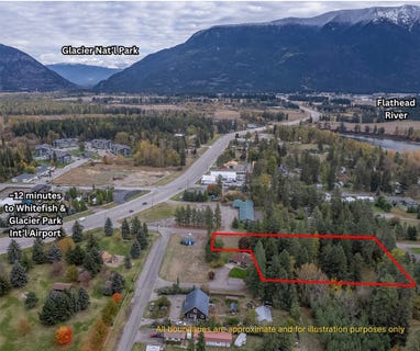/international/us/1327-1st-avenue-e-columbia-falls-mt-110105934868/