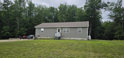 /international/us/798-sokokis-avenue-limington-me-110109042449/