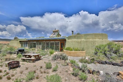 /international/us/13-south-lemuria-tres-piedras-nm-110099823822/