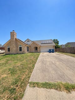 /international/us/8006-weatherly-drive-rowlett-tx-110120080961/