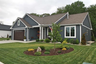 /international/us/3920-tanglewood-place-janesville-wi-110108169455/