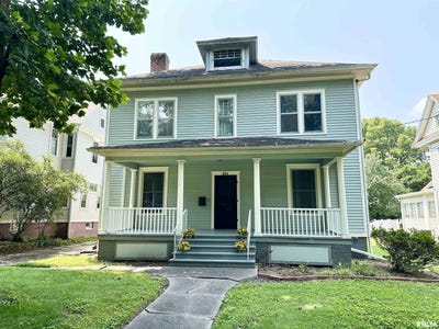 /international/us/231-n-webster-avenue-jacksonville-il-110100836734/