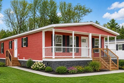 /international/us/395-cheshire-rd-pittsfield-ma-110105973159/