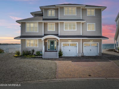 /international/us/354-roberts-avenue-seaside-park-nj-110108023414/