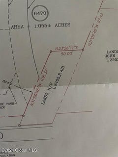 /international/us/6464-vosburgh-road-guilderland-ny-110098071262/