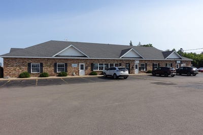 /international/us/2811-8th-street-s-wisconsin-rapids-wi-110103124054/
